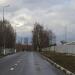 ул. Заречье в городе Москва
