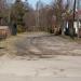 ул. Кандавас в городе Лиепая