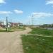 2-й Островной пр. в городе Энгельс