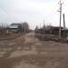 Интернациональная ул. в городе Энгельс