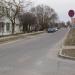 ул. Тукума в городе Лиепая