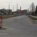 ул. Тукума в городе Лиепая