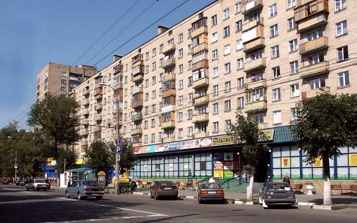 Проститутка В Районе Кузьминки Улица Зеленодольская