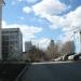 ул. Клары Цеткин в городе Екатеринбург