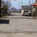 ул. Калвенес в городе Лиепая