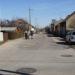 ул. Салдус в городе Лиепая