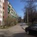ул. Софияс в городе Рига