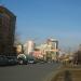 ул. Куйбышева в городе Екатеринбург