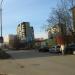ул. Шейнкмана в городе Екатеринбург
