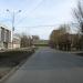 ул. Шейнкмана в городе Екатеринбург