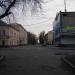 ул. Гоголя в городе Кременчуг