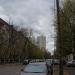 ул. Малышева в городе Москва