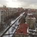 ул. Артюхиной в городе Москва