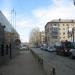 ул. Фролова в городе Екатеринбург