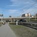 ул. Долорес Ибаррури в городе Екатеринбург