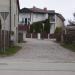 ул. Виргас в городе Лиепая