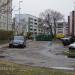 ул. Угалес в городе Лиепая