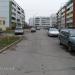 ул. Угалес в городе Лиепая
