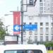 San Luis en la ciudad de Rosario