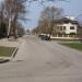 ул. Вентас в городе Лиепая