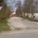ул. Светес в городе Лиепая