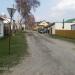 ул. Нидас в городе Лиепая