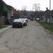 ул. Нидас в городе Лиепая