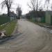 ул. Нидас в городе Лиепая