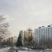 ул. Кухмистерова в городе Москва
