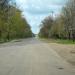 Белогрудовская ул. в городе Умань