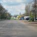 Белогрудовская ул. в городе Умань