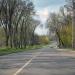ул. Единения в городе Умань