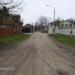 ул. Арнолда в городе Лиепая