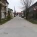 ул. Бернату в городе Лиепая