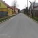 ул. Бернату в городе Лиепая