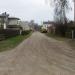ул. Доню в городе Лиепая