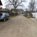 ул. Доню в городе Лиепая