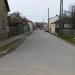 ул. Риепу в городе Лиепая