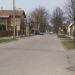 ул. Дзинтару в городе Лиепая