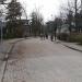 ул. Хика в городе Лиепая