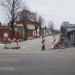 ул. Эзера в городе Лиепая