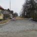 ул. Эзера в городе Лиепая