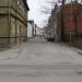 ул. Индрикя в городе Лиепая