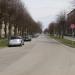 просп. Курмаяс в городе Лиепая
