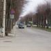 просп. Курмаяс в городе Лиепая