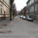 ул. Курземес в городе Лиепая