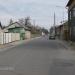 ул. Лауку в городе Лиепая