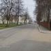 ул. Лауку в городе Лиепая