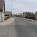 ул. Лауку в городе Лиепая