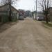 ул. Миера в городе Лиепая